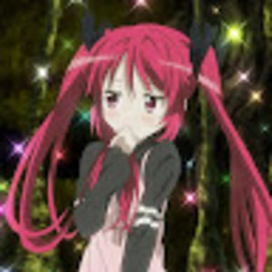 Meet your Posher, Ted